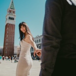 Венецианский полдень