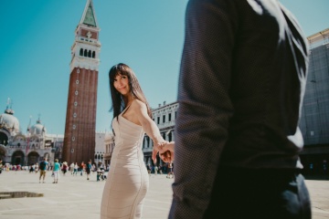 Сергей Sergyphoto, #246757