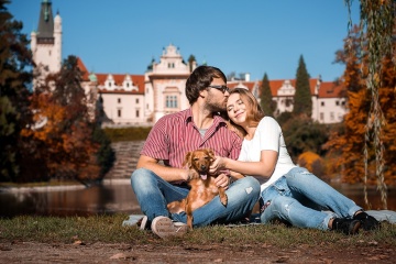 Дарья Калиновская, #246933