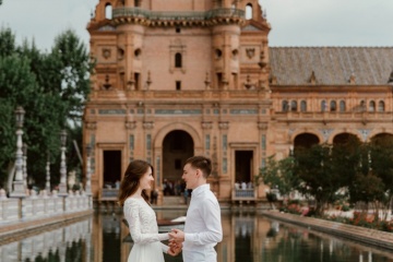 Виктория, #247192