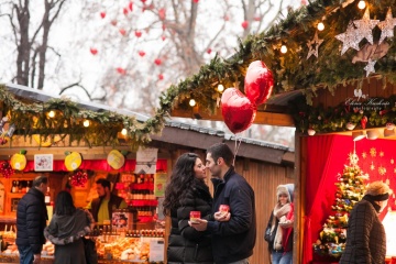 Елена Кушнир, #247230