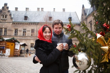 Елена Кушнир, #247232