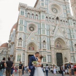 Флоренция для двоих
