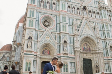 Екатерина Ильина, #247398