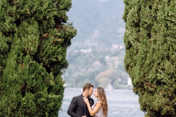 Алексей Усович, #247436