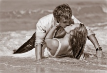 Свадьба в Греции