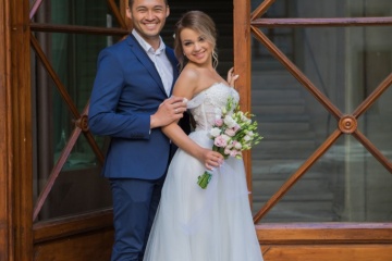 Елена Шаунина, #247733