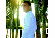 работала в 5* отелях