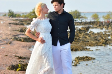 Momento.Studio, #247898