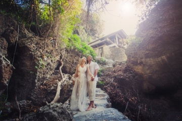 Полина Рыжая, #247949