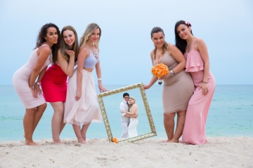 Илья Кул, #248121