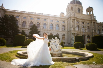 Елена Кушнир, #248613