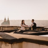 О настоящей любви в Праге