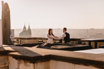 Алёна Долгополова, #248649