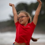 Тайланд, пляжный отдых