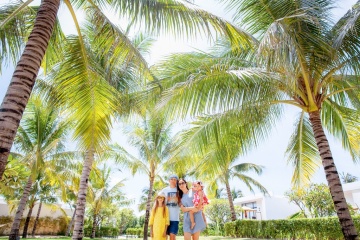 Оксана Канашевич, #249143