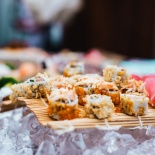 Фотосессия в Дубаи