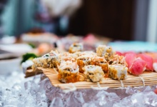 Фотосессия в Дубаи