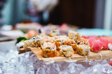 Дамир Фархшатов, #249084