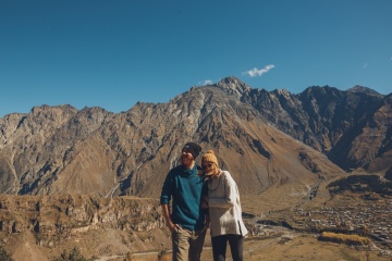 Раниль Шарифзянов, #249275