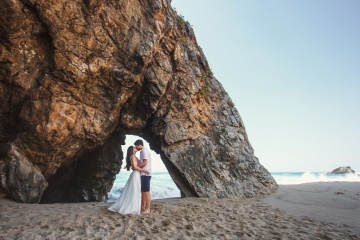 Екатерина Черненко, #249315