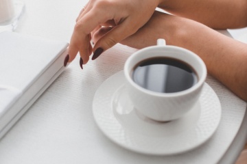 Иван Зеленин, #249393