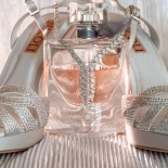 Свадебная фотосессия в Дубае, Waldorf Astoria the Palm. Часть первая.