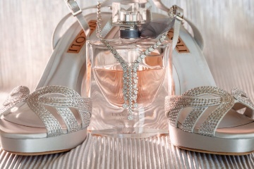 Ольга Леонова, #249419