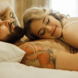 Веселая свадьба В Нячанге