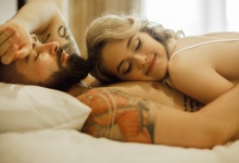 Веселая свадьба В Нячанге