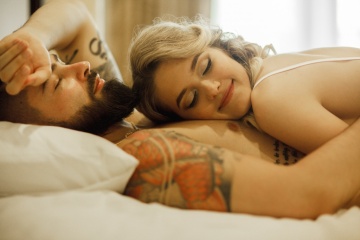 Wedding Vietnam, #249459