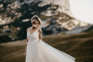 Дмитрий Васячкин, #249537