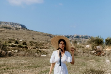 Анна Измайлова, #249612