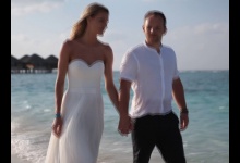 Медовый месяц