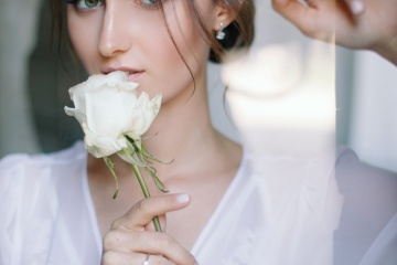 Ксения Дейч, #250298