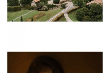 Слава Семенов, #250385