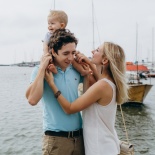 Выходные в Хельсинки