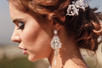 Виктория Максимова, #250596