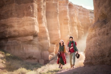 Андрей Ульяшев, #250630