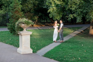 Кира Соколова, #250648