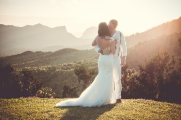 Алексей Арютов, #250678