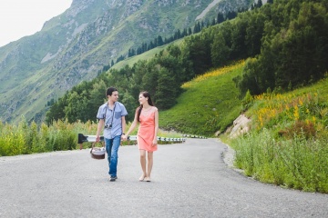 Григорий Борисов, #251090