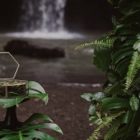 Свадьба на Бали