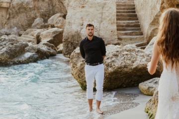 Алёна Долгополова, #251196