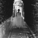 Тиват, Черногория