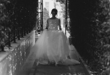 Тиват, Черногория