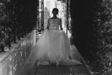 Olesia Solodrai, #251224