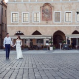 Владивосток-Прага