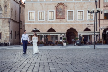 Динара Кулешова, #348924