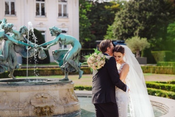 Таня Ананьева, #251553